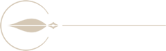 CABINET SC ÉVALUATIONS IMMOBILIÈRES