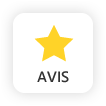 Logo Avis