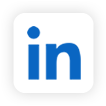 Logo Linkedin