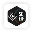 Logo Seeif
